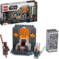 thumbnail image 1 of Set LEGO Clone Wars 75310, 1 of 1