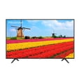 thumbnail image 1 of TV Hisense 55 Pulgadas 4K Ultra HD Smart TV LED 55H6F, 1 of 3