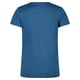 thumbnail image 1 of Regatta - Camiseta Josie Gibson Fingal Edition para Mujer (Azul Zafiro) Regatta UTRG5963_sapphireblue, 1 of 3