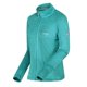 thumbnail image 2 of Regatta - Chaqueta Softshell Highton Lite para Mujer (Turquesa) Regatta UTRG6053_turquoise, 2 of 3