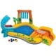 thumbnail image 2 of Centro de Juego Acuático Infantil Intex Dinosaurio, 2 of 2