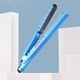 thumbnail image 3 of Plancha para peinar el cabello alisador de cabello de calentamiento rápido con enchufe estadounidense de 110V-220V para salón ANGGREK Otros, 3 of 8