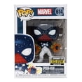 thumbnail image 2 of Figura Funko Pop Marvel Spider Man 614, 2 of 3