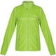 thumbnail image 1 of Regatta - Chaqueta polar modelo Floreo II para mujer (Enebro) Regatta UTRG1400_P, 1 of 1