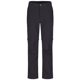 thumbnail image 1 of Regatta Great Outdoors - Pantalones desmontables con cremallera Modelo Leesville hombre caballero (Ceniza) Regatta UTRG1963_P, 1 of 3