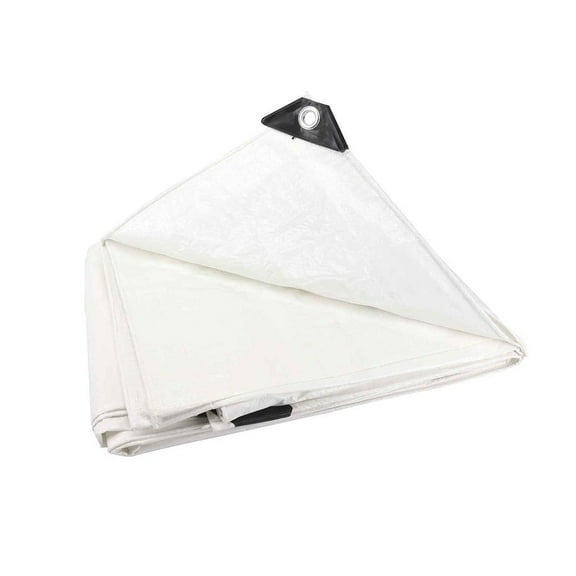 Lona Santul Blanco 3 x 3 m
