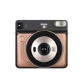 thumbnail image 1 of Cámara Fujifilm Instax Square SQ6 Rosa, 1 of 3