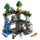 thumbnail image 1 of Set LEGO Minecraft La Primera Aventura, 1 of 2