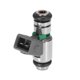 thumbnail image 1 of IWP 143 50102602 INJ533 Coche Flujo Combinado Combustible Inyector Reemplazo Unique Bargains Inyectores Combustible, 1 of 9