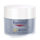 thumbnail image 1 of Crema facial Eucerin Q10 active anti arrugas noche piel sensible 50 ml, 1 of 2