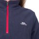 thumbnail image 5 of Trespass - Forro Polar Sybil para Niños Niñas (Azul marino) Trespass UTTP3740_navy, 5 of 6