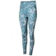 thumbnail image 3 of Dare 2B - Leggings Influential Diseño Estampado Animal para Mujer (Verde Cantón) Dare 2B UTRG7828_cantongreen, 3 of 3