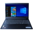 thumbnail image 1 of Laptop Lenovo Ideapad L340-15API R3 4G RAM 1TB más Impresora, 1 of 3