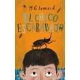 thumbnail image 1 of El Chico Escarabajo, 1 of 2