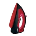 thumbnail image 2 of Plancha de Vapor Oster Suela Antiadherente, 2 of 3