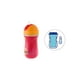 thumbnail image 3 of Vaso Entrenador Chicco 266 ml azul, 3 of 4