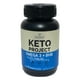 thumbnail image 1 of Suplemento alimenticio Solanum Keto Project omega 3 solanum con 60 cápsulas, 1 of 3