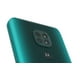 thumbnail image 4 of Smartphone Motorola Moto G9 Play 64 GB Verde Telcel, 4 of 4