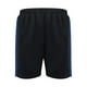 thumbnail image 1 of Finden & Hales - Pantalones Cortos para Hombre (Marino, Azul Real) Finden & Hales UTPC4028_P, 1 of 2