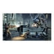 thumbnail image 4 of VJ GEARS OF WAR 3 XBOX 360 Xbox 360, 4 of 17