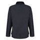 thumbnail image 1 of Regatta - Chaqueta Banbury para Hombre (Marrón) Regatta UTRG5620_brown, 1 of 3
