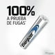 thumbnail image 5 of Pilas Energizer Litio AA 4 Piezas, 5 of 9