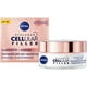 thumbnail image 1 of Nivea Hyaluron Cellular + Elasticity and Contour Day Cream, NIVEA NIVEA, 1 of 2