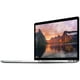 thumbnail image 3 of Apple MacBook Pro restaurado de 15 pulgadas (i7 2,8 GHz, 1 TB SSD) (mediados de 2015, MJLU2LL/A) - P Apple MJLU2LL/A-1TB-SR-RB, 3 of 4