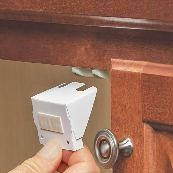 Seguros Cajón Safety 1st 7 pz