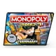 thumbnail image 1 of Juego de Mesa Hasbro Monopoly Speed, 1 of 2