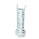 thumbnail image 4 of Trespass - Botas de Agua Starryton   para Niños/Niñas (Menta) Trespass UTTP5080_mint, 4 of 4