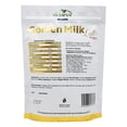 thumbnail image 4 of Golden Milk (Leche Dorada) Latte 300 Grs Vidanat Vidanat VDTGOLDENMILK, 4 of 4