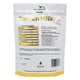 thumbnail image 4 of Golden Milk (Leche Dorada) Latte 300 Grs Vidanat Vidanat VDTGOLDENMILK, 4 of 4