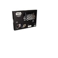 thumbnail image 2 of Ajedrez Novelty 3D Star Wars, 2 of 6