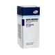thumbnail image 1 of Depo - Medrol 40 mg/ml suspensión inyectable 2 ml, 1 of 1