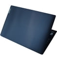 thumbnail image 2 of Laptop Lenovo Ideapad L340-15API R3 4G RAM 1TB más Impresora, 2 of 3