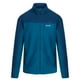 thumbnail image 1 of Regatta Great Outdoors - Forro polar modelo Adventure Tech Stanton II hombre caballero (Azul Sea/Azul Majolica) Regatta UTRG722_P, 1 of 1