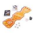 thumbnail image 2 of Juego de Mesa Spin Master Batalla de los Sexos, 2 of 2