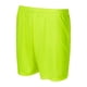 thumbnail image 1 of Umbro - Pantalones Cortos Club II para Niños/Niñas (Bermellón) Umbro UTUO1046_vermillion, 1 of 3