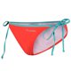 thumbnail image 1 of Regatta Great Outdoors - Braga de bikini de tiras modelo "Aceana" para mujer (Melocot?n Ne?n) Regatta UTRG2736_neonpeach, 1 of 2