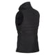 thumbnail image 5 of Regatta - Chaleco Westlynn para Mujer (Negro) Regatta UTRG5352_black, 5 of 6