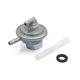 thumbnail image 1 of Llave Válvula de Drenaje de Depósito de Gasolina para Moto Interruptor Control ON/Off Unique Bargains tanques de gasolina para deportes motorizados, 1 of 2