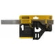 thumbnail image 1 of Escuadra Combinada Stanley 12", 1 of 2