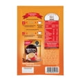 thumbnail image 4 of NESCAFE DULCICREMA 200X63G MX DULCICREMA, 4 of 9