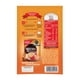 thumbnail image 4 of NESCAFE DULCICREMA 200X63G MX DULCICREMA, 4 of 9