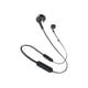 thumbnail image 1 of Audífonos Bluetooth JBL Tune 205 BT Negro, 1 of 7