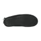 thumbnail image 3 of Trespass - Zapato Paddle Con Cordones, Slip-on para Niños/Niñas (Negro) Trespass UTTP5016_black, 3 of 5