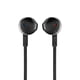 thumbnail image 3 of Audífonos Bluetooth JBL Tune 205 BT Negro, 3 of 7