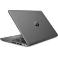 thumbnail image 1 of Laptop HP 14-cf2517 Ci3 8GB RAM 1TB Gris, 1 of 2