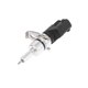 thumbnail image 5 of Negro Transmisión Velocidad Sensor para Vehículo Coche E9LF-9E731-AA Unique Bargains Sensor Velocidad, 5 of 6
